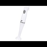 Lafe BRK-004.2 Kézi botmixer - Fehér (LAFBLE46607)