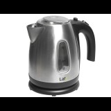 Lafe CEG003 1.7L Vízforraló (LAFCZA45008)