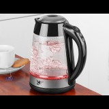 Lafe CEG015 1.7L Vízforraló (LAFCZA46806)