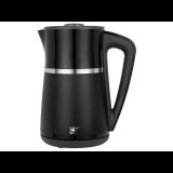 Lafe CEG020 1.7L Vízforraló - Fekete (LAFCZA47290)