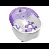 Lafe MFS-002 Talpmasszírozó (LAFMAS45201)