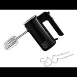 Lafe MixPro Kézi mixer 300W - Fekete (LAFMIX47474)
