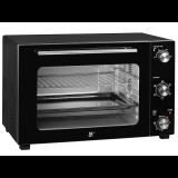 Lafe PIW-005 Mini sütő (LAFPIE46772)