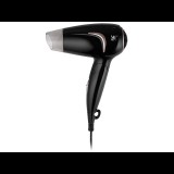 Lafe SWS-001 Hajszárító - Fekete (LAFSUS44844)