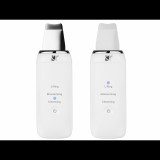 Lafe TWA002 Ultrahangos Arctisztító készülék (TWA002 FEHÉR)