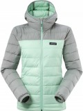 Lafuma Access Loft Hoodie W