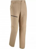 Lafuma Access Pants M