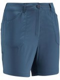 Lafuma Access Short W