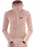 Lafuma Alpic Hoodie W