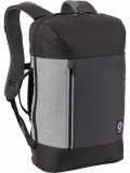 Lafuma BIKEPACK LTD