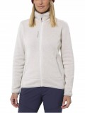 Lafuma Galati F-Zip W