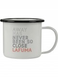 Lafuma INSPIRE MUG