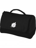 Lafuma RUCK WASH BAG