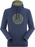 Lafuma Sentinel Sweatm