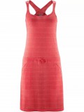 Lafuma Skim Dress W