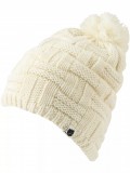 Lafuma Staten Beanie W