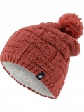 Lafuma Staten Beanie W