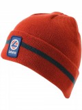 Lafuma Stream Beanie M