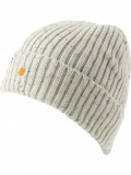 Lafuma Wonder Beanie W