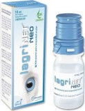 Lagrinet neo műkönny 10 ml