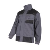 lahti pro munkavédelmi kabát m/ 50 vastag