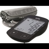 Laica automata csuklós vérnyomásérő (BM2604)