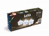 LAICA Bi-Flux Coffee&Tea vízszűrőbetét 3 db-os