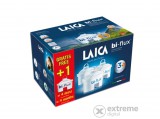 Laica Bi-Flux F4S univerzális vízszűrőbetét, 3+1 db-os