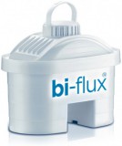 Laica Bi-Flux mineral balance szűrőbetét