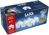 Laica bi-flux szűrőbetét 5+1 darabos csomag