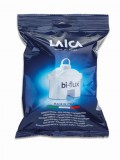 LAICA Bi-flux univerzális vízszűrőbetét - 1 db