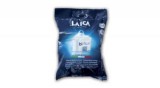 Laica Bi-flux univerzális vízszűrőbetét 1 db (F0M2B2ES150)