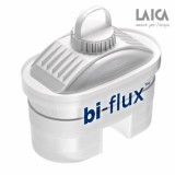 Laica Bi-Flux Vízszűrőbetét 1 db