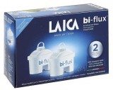 Laica Bi-Flux Vízszűrőbetét 2 db