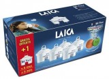 Laica Bi-Flux Vízszűrőbetét 6 db