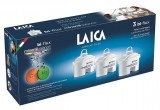 Laica Bi-Flux Vízszűrőbetét Mineral 3 db