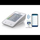 Laica BM7002W vérnyomásmérő (BM7002W) - Vérnyomásmérők
