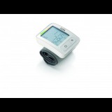 Laica BM7003W vérnyomásmérő (BM7003W) - Vérnyomásmérők