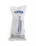 LAICA Classic vízszűrőbetét - 1 db