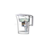 Laica DUFJM02 Germ-STOP baktériumszűrő betét (DUFJM02)