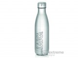 LAICA duplafalu sport palack 500 ml