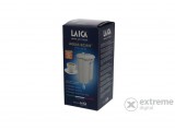 Laica EOA0002 AQUASCAN vízlágyító betét kávéfözőhöz