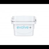 Laica Evolve+ 3 darabos Vízszűrő betét (EPS322)