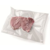 Laica extra erős BPA mentes vákuum csomagoló tasak 20db 28x36cm (VT36040) (VT36040)