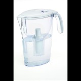 Laica Fresh Line classic vízszűrő kancsó (W11BF) (W11BF)