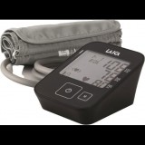 Laica kompakt automata felkaros vérnyomásmérő (BM2302)