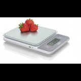 LAICA KS1320W (LAI KS1320W)