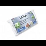 Laica légcsatornás csomagoló tömlő 15cmx3m, 2db tekercs/csomag (VT36060) (VT36060)
