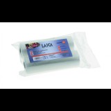 Laica légcsatornás vákuum fólia tömlő 2 tekercs 20cmx600cm (VT35080) (VT35080)