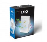 LAICA LÉGTISZTÍTÓ HEPA FILTER POLLENSTOP
